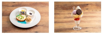 q2lejNg18aqvag2YbAnA.jpg?w=940&h=940