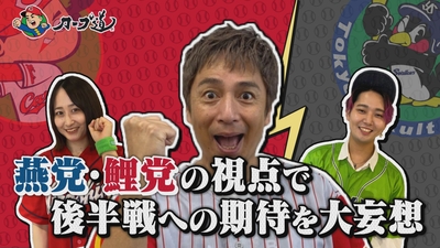 q2nBhI2KR1ITGr1V5JA4.jpg?w=940&h=940