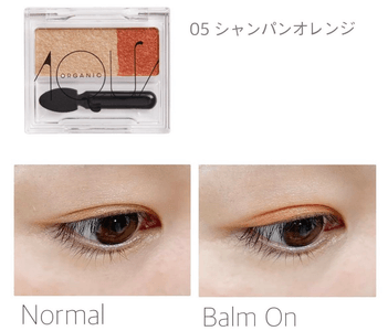 q2npdmhABoB2YJELePwF.png?w=940&h=940