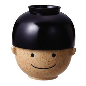 q2psdINd3VkXKqdrUGcy.jpg?w=940&h=940