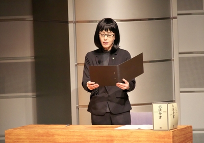 q2rG5Oh1v3aj52sPbUkj.jpg?w=940&h=940