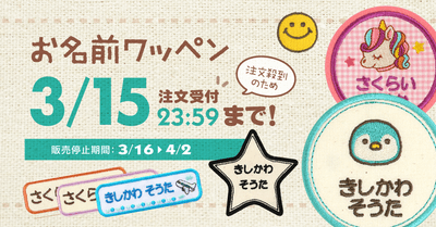 q2rQJ7OEVCM1neWu8G16.png?w=940&h=940