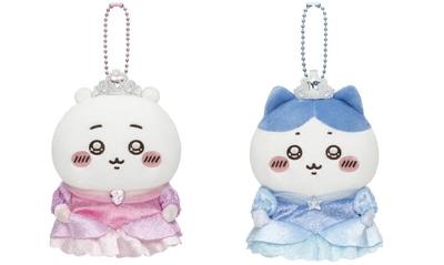 q2tjfYKUmLkvBYzy06qD.jpg?w=940&h=940