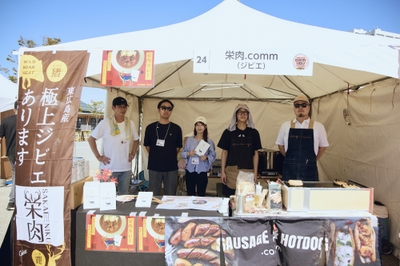 q2uGzgFZu231539wPqA6.jpg?w=940&h=940