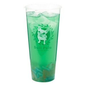 q2vDymVbOHZg7Qq49qbP.png?w=940&h=940