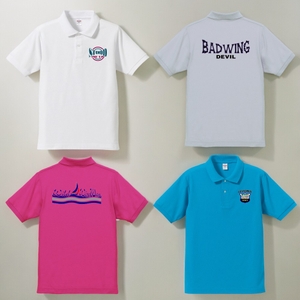 q2vR6NPQUx40MtupZU54.jpg?w=940&h=940