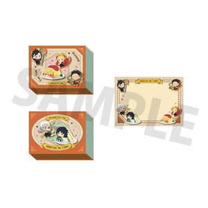 q2wRfDRmR1Sgjd8Qhruw.jpg?w=940&h=940