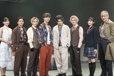 q2xWahDfCcHlHTWDYXa9.jpg?w=940&h=940