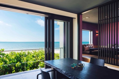 q2y1dJjO0Sy2JxEdIkCf.jpg?w=940&h=940