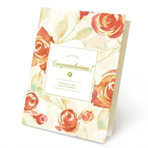 q2zW4ExU8lklfAR6CsMk.jpg?w=940&h=940