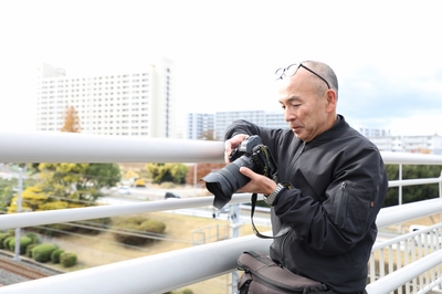 q323HZEqEcRIDcNO5uAn.jpg?w=940&h=940