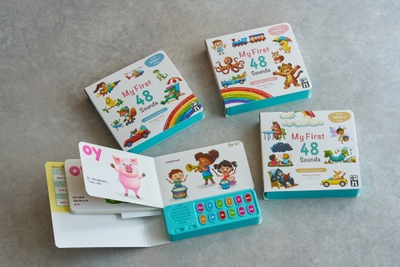 q34I6v7BQ0e3bSoVKpZZ.jpg?w=940&h=940