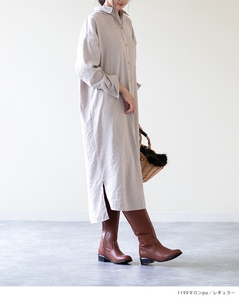 q34uK2HPvTWtEUALa6wi.jpg?w=940&h=940