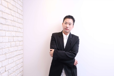 q362218gVlrO3Praz4pI.JPG?w=940&h=940