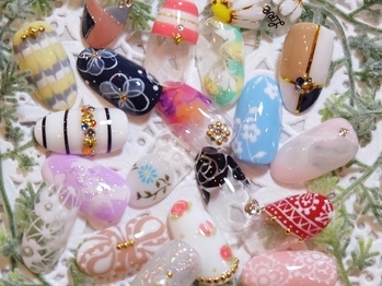 q37FG65aOYjFYEzkYtSS.jpg?w=940&h=940