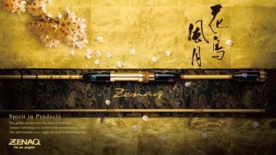 q39624ZA9TGQDGZtl8cM.jpg?w=940&h=940