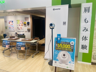 q3A5Ndf6fMEfH72cLqI4.jpg?w=940&h=940