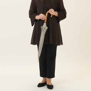 q3BWWHplDZrrXUsVUpQK.jpg?w=940&h=940