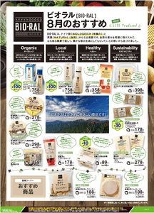 q3CZX4uWOHoq02D1JPXW.png?w=940&h=940