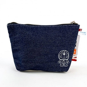 q3CnMbXK06jOZf81lxmg.jpg?w=940&h=940