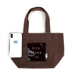 q3DH7Cs2pIGokc4d0Grb.jpg?w=940&h=940