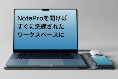 q3FHrI5IHuJQQc2cGs8s.jpg?w=940&h=940