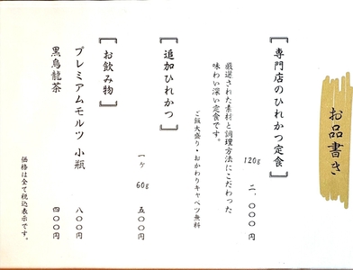 q3JIVSs1u9ENNGL6jxvO.jpg?w=940&h=940