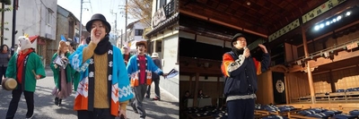 q3JZNLz6tMokB7tfZQGA.jpg?w=940&h=940