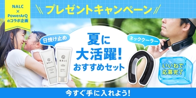 q3K0z71ThoA9CyYAfP0V.jpg?w=940&h=940