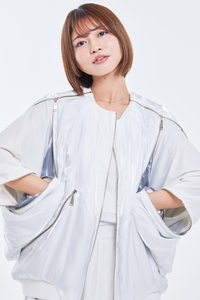 q3Ll8jO9T28EQXF7nvZF.jpg?w=940&h=940