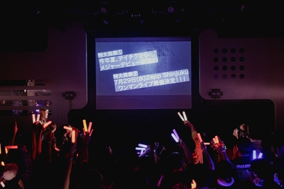 q3Pq62TdDn7cRUVzbHqp.jpg?w=940&h=940