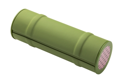 q3UJwacFyxmBFHNgWF7n.jpg?w=940&h=940