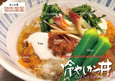 q3W0el9WwkwFWxSitPzT.jpg?w=940&h=940