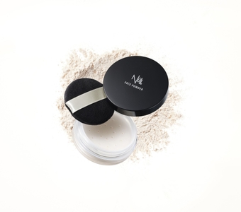 q3WNvCC9Itv9eKAwTsSe.jpg?w=940&h=940