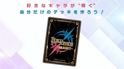 q3XAW3dVFlHHncY3wRol.jpg?w=940&h=940