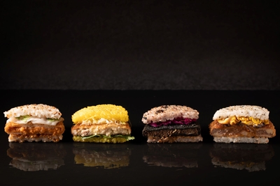 q3XGXtHxJdJV45t5DUmK.jpg?w=940&h=940