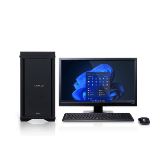 q3eAyifqcj2IAsfX92ma.png?w=940&h=940