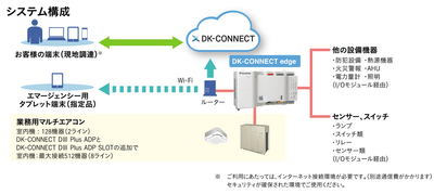 q3edbK54twLmTLyNqxvW.png?w=940&h=940