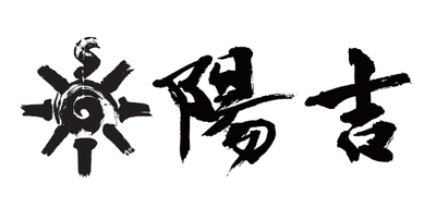 q3efHdgV0saq6J7f2MQ1.png?w=940&h=940