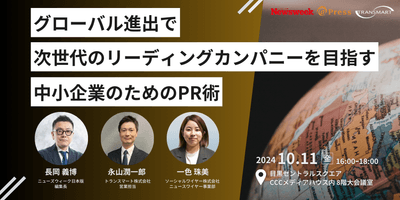 q3g4xLGXQyQ62x9KSOkw.png?w=940&h=940