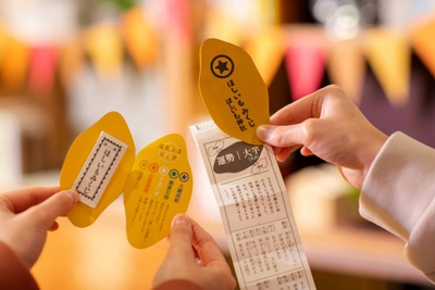 q3gqrG18MMdxgmDw1PV8.jpg?w=940&h=940