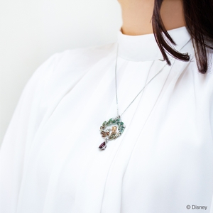 q3guLafsALj74IhqJvKC.jpg?w=940&h=940