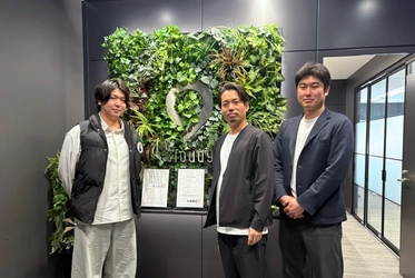 【株式会社ACWEB】営業コンサルティング導入事例記事をWantedlyに2025年6月5日公開！