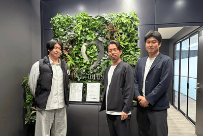 q3joygJQByTDpT4yxSJP.png?w=940&h=940