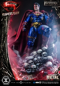 q3kqP095D7sc0B44XadT.jpg?w=940&h=940