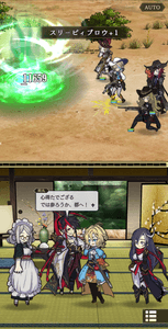 q3lntBRlLQjkoonetuuW.png?w=940&h=940