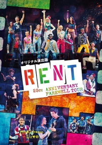 q3mlgN8ZNpEdEILxZAnY.jpg?w=940&h=940