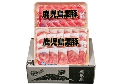 q3nZ5PVipQlNvF08mzCk.jpg?w=940&h=940