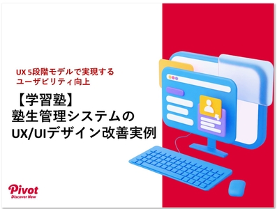 q3ndjXg3dcMx3toQw6OL.jpg?w=940&h=940