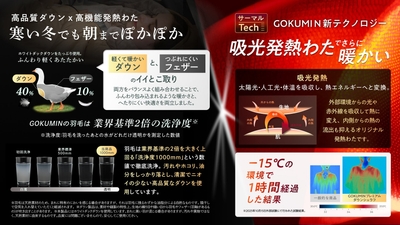 q3q4etWE8Najn9xwjVmG.jpg?w=940&h=940